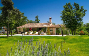 Villa Valade